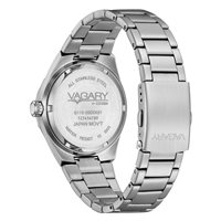 Montre Vagary AQUA 120th in Acier IB9-514-73 - IB9-514-73